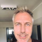 David Meyer - @davidmeyer4463 - Instagram