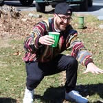 David Meyer - @legacyfarley - Instagram