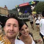 David Meyer - @davidmeyer8436 - Instagram