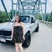 David Meyer - Facebook