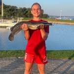 David Meyer - @davidmeyer763 - Instagram