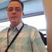 David Meyer - Facebook