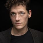 David Meyer - @derdavidmeyer - Instagram
