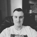 David Meyer - @davidmeyer4593 - Instagram
