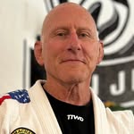 David Meyer - @davidmeyerhumaneamerica - Instagram