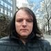 David Meyer - Facebook