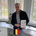 David Meyer - Facebook