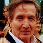David Meyer - @david.meyer.92798072 - Instagram