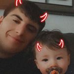 David meyer - @davem42700 - Instagram