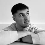 David Meyer - @david_meyer1303 - Instagram