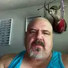 David Meyer - @driverdave_59 - TikTok