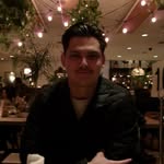 David Meyer - @_davidmeyer_ - Instagram