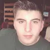 David Meyer - @davidmeyer18 - TikTok