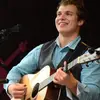 David Meyer - @david5thmeyer - TikTok