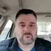 david meyer - @davidmeyer61 - TikTok