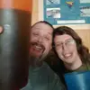 David Meyer - @bigsarg1999 - TikTok