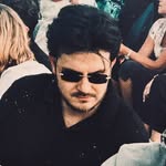 David Meyer - @da.meyer - Instagram