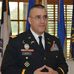 David Meyer - Facebook