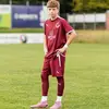 David Meyer - @david.meyer08 - TikTok