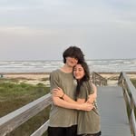 David Meyer - @davidmeyer987 - Instagram