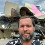 David Meyer - @david_meyer - Instagram