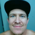 David Meyer - @calitransplant0126 - Instagram