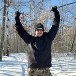 David Meyer - @stockton.lifts - Instagram