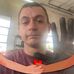 David Meyer - Facebook