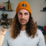 David Meyer - @david_meyer_official - Instagram