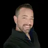 David Meyer - @davidbmeyer - TikTok