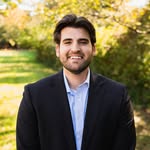 David Meyer | NC/SC Commercial Broker📍 - @davidmeyerrealty - Instagram