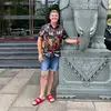 David Meyer - @davidmeyer90 - TikTok