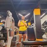 David Meyer Arteaga - @davidmeyer_98 - Instagram