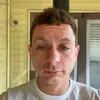 David Meyer - @david.meyer10 - TikTok