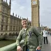 David Meyer - @david.meyer247 - TikTok