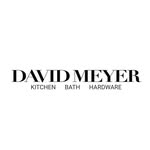 David Meyer Home - @davidmeyerhome - Instagram