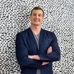 David Meyer, MD, FAAD - @david.meyer.md - Instagram