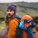 David Meyer Photography - @david_meyer_photography - Instagram