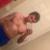 davidmeyer0040 - @davidmeyer0040 - TikTok