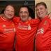 David Meyrick - Facebook