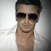 David Meyrick - Facebook