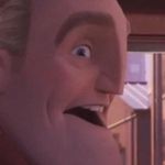 david meyrick - @musty_memes.1 - Instagram