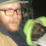 David Meyrick - @david.meyrick.39 - Instagram