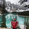 David Meyrick - @david.meyrick - TikTok