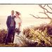 David Meyrick - Facebook