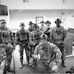 David Meyrick - Facebook
