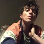 Dafe Coalbuzz - @david_michael_ashby - Instagram