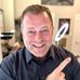 David J Michael - Facebook