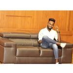 David Michael - @pr.adeep3852 - Instagram