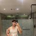 David Michael - Facebook